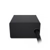 GEMBIRD ZASILACZ KOMPUTEROWY FORNAX POWER 650W 80+BRONZE ATX, 650W, AKTYWNE PFC, 12CM WENTYLATOR